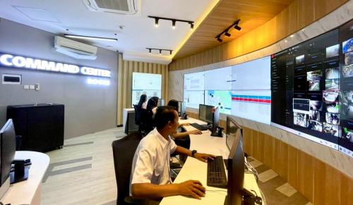 kai-logistik-hadirkan-pusat-kendali-digital-terintegrasi-untuk-memperkuat-transformasi-operasional